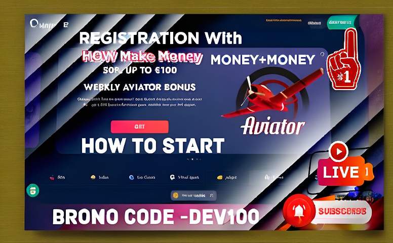 Dzet Kazino 49efe8 8